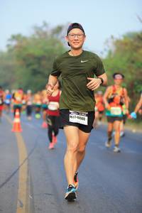 BIB: 40900
                            <button type="button" onclick="openModal(8290129)" class="btn btn-primary btn-sm float-right btn-popup" data-toggle="modal" data-target=".modal-high-quality">
                        <i class="fas fa-shopping-cart"></i> Add to Cart
                    </button>
                                            <button type="button" onclick="isThisMe(8290129, true)" class="btn btn-success btn-sm float-right btn-popup btn-isme hidden" data-toggle="tooltip" data-placement="bottom" title="นี่คือรูปของคุณใช่ไหม คลิกที่นี่เพื่อเอาเข้าอัลบั้ม">
                        <i class="fas fa-plus"></i> Add to album
                    </button>
                    <button type="button" onclick="isThisMe(8290129, false)" class="btn btn-warning btn-sm float-right btn-popup btn-isnotme hidden">
                        <i class="fas fa-ban"></i> Remove from album
                    </button>
